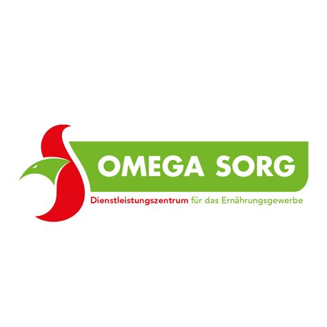 omega sorg angebote selbstabholer